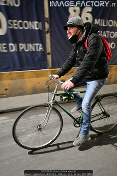2022-02-10 Milano - Critical Mass 56